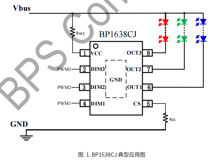 asiagame(中国区)官方网站