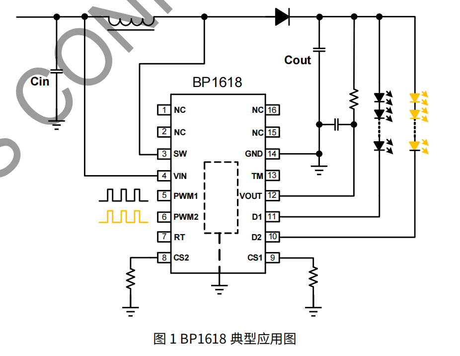 asiagame(中国区)官方网站