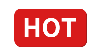 hot