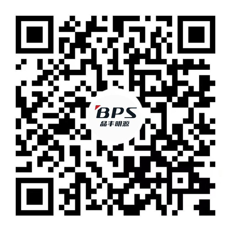 asiagame(中国区)官方网站