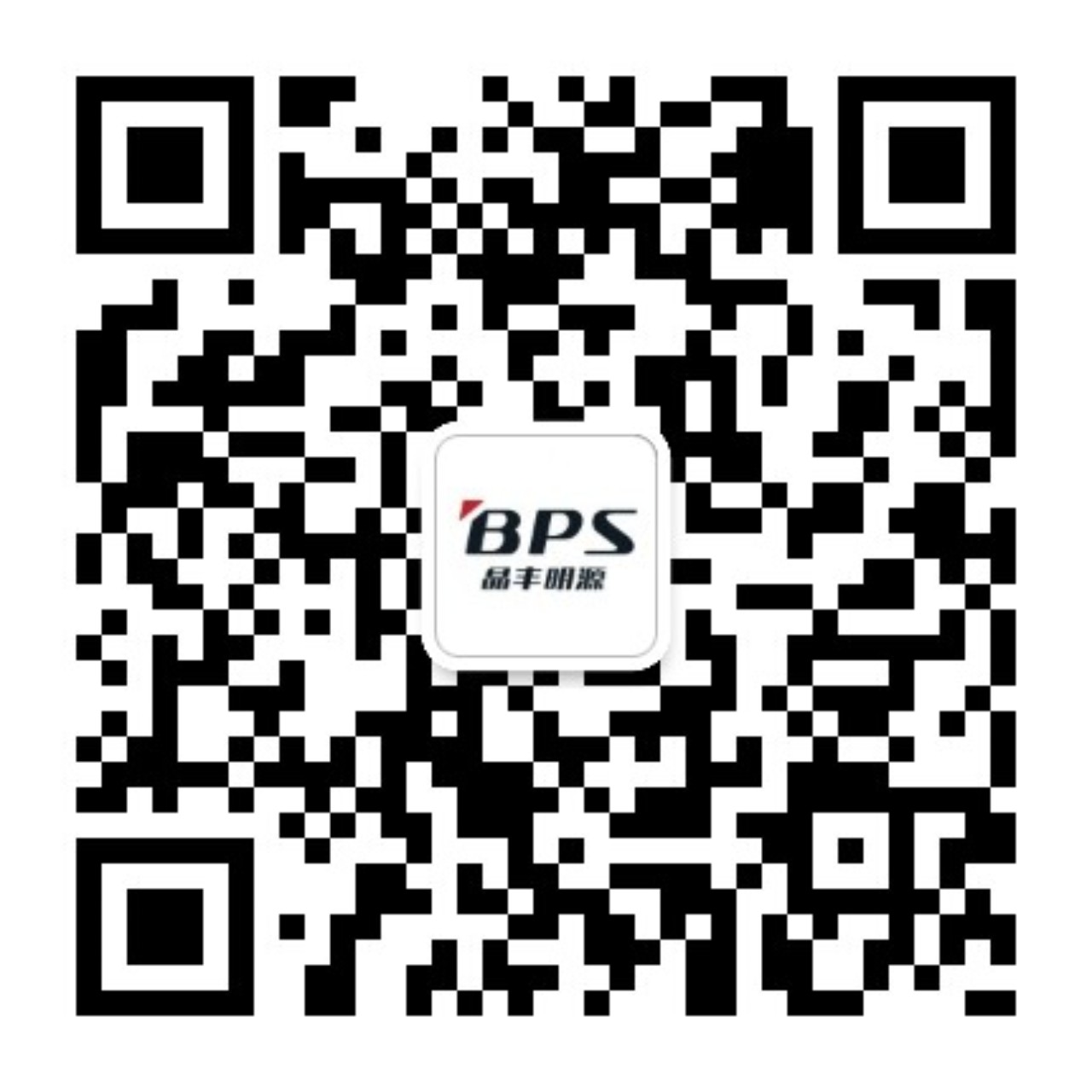 asiagame(中国区)官方网站