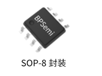 asiagame(中国区)官方网站