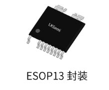 asiagame(中国区)官方网站