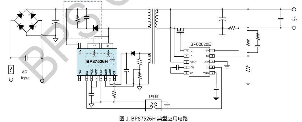asiagame(中国区)官方网站