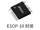 asiagame(中国区)官方网站