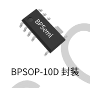 asiagame(中国区)官方网站