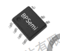 asiagame(中国区)官方网站