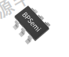 asiagame(中国区)官方网站