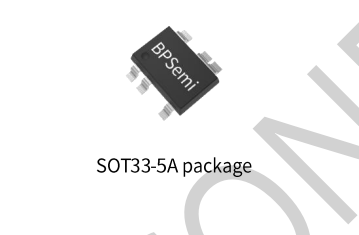 asiagame(中国区)官方网站