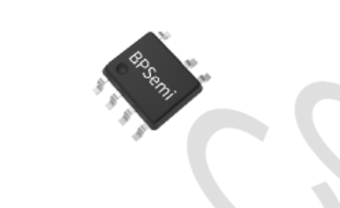asiagame(中国区)官方网站