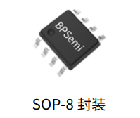 asiagame(中国区)官方网站