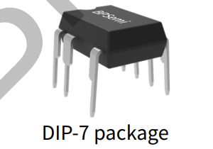 asiagame(中国区)官方网站