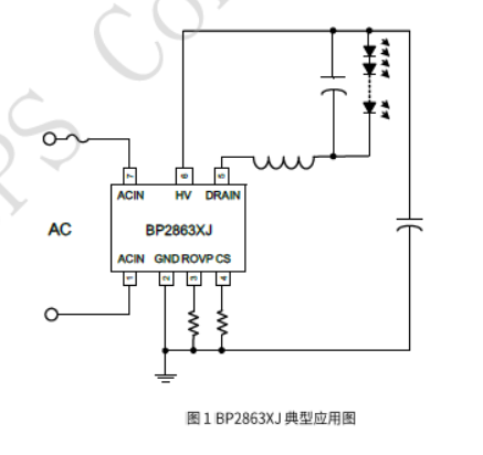 asiagame(中国区)官方网站